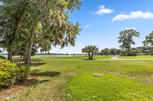 2021 Bluff Villas Rd, Saint Helena Island, SC 29920 - Photo 24