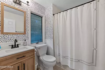 2021 Bluff Villas Road, Saint Helena Island, SC 29920 - Photo 14