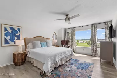 2021 Bluff Villas Road, Saint Helena Island, SC 29920 - Photo 16