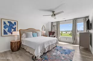 2021 Bluff Villas Rd, Saint Helena Island, SC 29920 - Photo 16