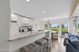 2021 Bluff Villas Rd, Saint Helena Island, SC 29920 - Photo 8
