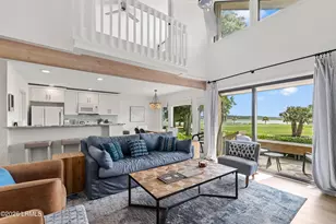 2021 Bluff Villas Rd, Saint Helena Island, SC 29920 - Photo 6