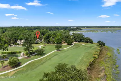 2021 Bluff Villas Road, Saint Helena Island, SC 29920 - Photo 26