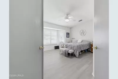 58 Zubler Street, Bluffton, SC 29909 - Photo 10