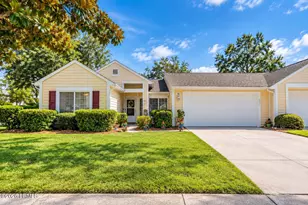 58 Zubler St, Bluffton, SC 29909 - Photo 1