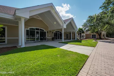 58 Zubler Street, Bluffton, SC 29909 - Photo 20