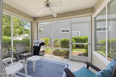 58 Zubler Street, Bluffton, SC 29909 - Photo 6
