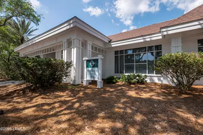 58 Zubler Street, Bluffton, SC 29909 - Photo 22