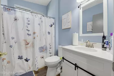 58 Zubler Street, Bluffton, SC 29909 - Photo 14