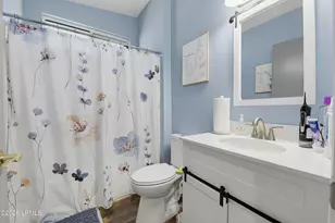 58 Zubler St, Bluffton, SC 29909 - Photo 14