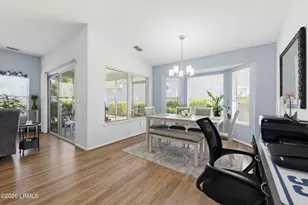 58 Zubler St, Bluffton, SC 29909 - Photo 8
