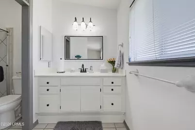 58 Zubler Street, Bluffton, SC 29909 - Photo 12