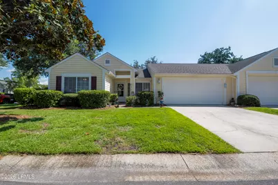58 Zubler Street, Bluffton, SC 29909 - Photo 2