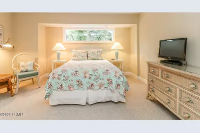 16 Sandhill Crane Road, Hilton Head, SC 29928 - Photo 28