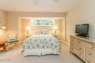 16 Sandhill Crane Rd, Hilton Head, SC 29928 - Photo 28