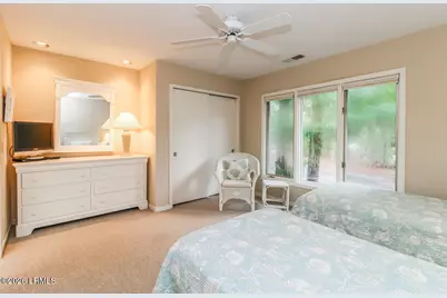 16 Sandhill Crane Road, Hilton Head, SC 29928 - Photo 16