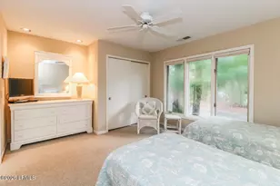 16 Sandhill Crane Rd, Hilton Head, SC 29928 - Photo 16