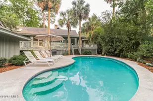 16 Sandhill Crane Rd, Hilton Head, SC 29928 - Photo 32
