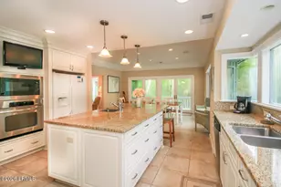 16 Sandhill Crane Rd, Hilton Head, SC 29928 - Photo 12