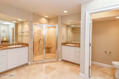 16 Sandhill Crane Road, Hilton Head, SC 29928 - Photo 24