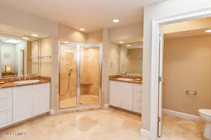 16 Sandhill Crane Rd, Hilton Head, SC 29928 - Photo 24