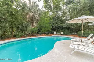16 Sandhill Crane Rd, Hilton Head, SC 29928 - Photo 30