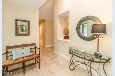 16 Sandhill Crane Road, Hilton Head, SC 29928 - Photo 2