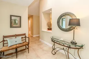 16 Sandhill Crane Rd, Hilton Head, SC 29928 - Photo 2