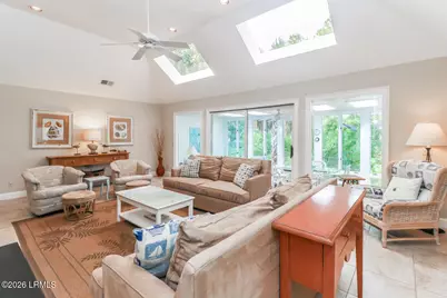 16 Sandhill Crane Road, Hilton Head, SC 29928 - Photo 4