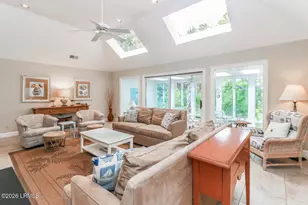 16 Sandhill Crane Rd, Hilton Head, SC 29928 - Photo 4