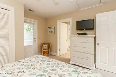 16 Sandhill Crane Road, Hilton Head, SC 29928 - Photo 20