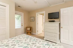 16 Sandhill Crane Rd, Hilton Head, SC 29928 - Photo 20