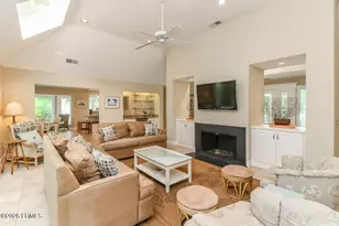 16 Sandhill Crane Rd, Hilton Head, SC 29928 - Photo 8
