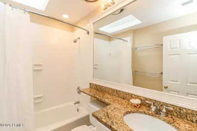 16 Sandhill Crane Road, Hilton Head, SC 29928 - Photo 26