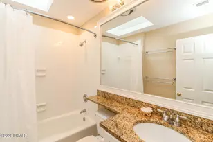 16 Sandhill Crane Rd, Hilton Head, SC 29928 - Photo 26