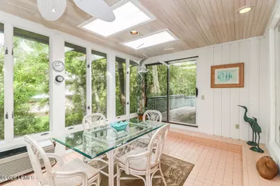 16 Sandhill Crane Road, Hilton Head, SC 29928 - Photo 6