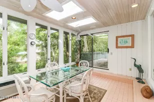 16 Sandhill Crane Rd, Hilton Head, SC 29928 - Photo 6