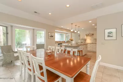 16 Sandhill Crane Road, Hilton Head, SC 29928 - Photo 10