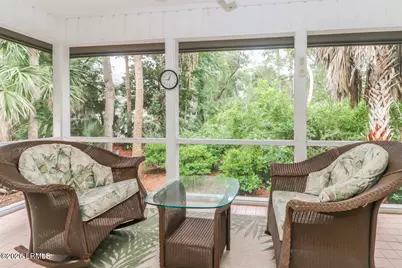 16 Sandhill Crane Road, Hilton Head, SC 29928 - Photo 22