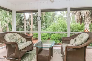 16 Sandhill Crane Rd, Hilton Head, SC 29928 - Photo 22