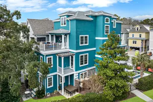 130 Sandcastle Ct, Hilton Head Island, SC 29928 - Photo 54
