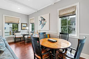130 Sandcastle Ct, Hilton Head Island, SC 29928 - Photo 8