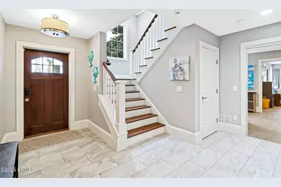130 Sandcastle Court, Hilton Head Island, SC 29928 - Photo 38