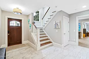 130 Sandcastle Ct, Hilton Head Island, SC 29928 - Photo 38