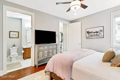 130 Sandcastle Court, Hilton Head Island, SC 29928 - Photo 16