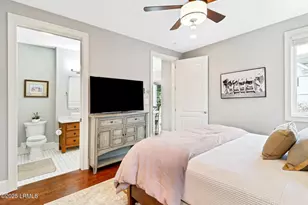 130 Sandcastle Ct, Hilton Head Island, SC 29928 - Photo 16