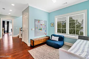130 Sandcastle Ct, Hilton Head Island, SC 29928 - Photo 28