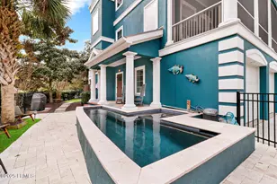 130 Sandcastle Ct, Hilton Head Island, SC 29928 - Photo 48