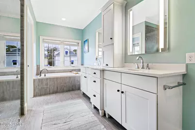 130 Sandcastle Court, Hilton Head Island, SC 29928 - Photo 24