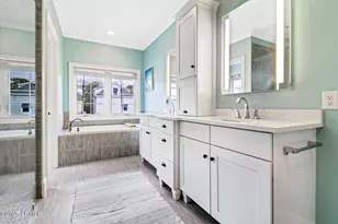 130 Sandcastle Ct, Hilton Head Island, SC 29928 - Photo 24